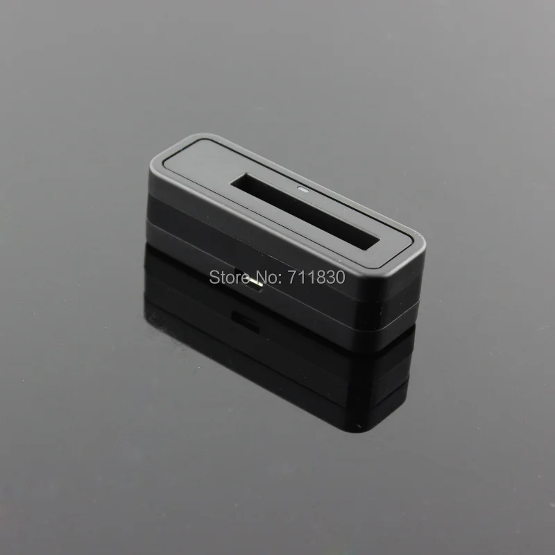 Примечание 4 батарея + Micro Usb зарядное устройство док станция для samsung Galaxy Note SM N910W8