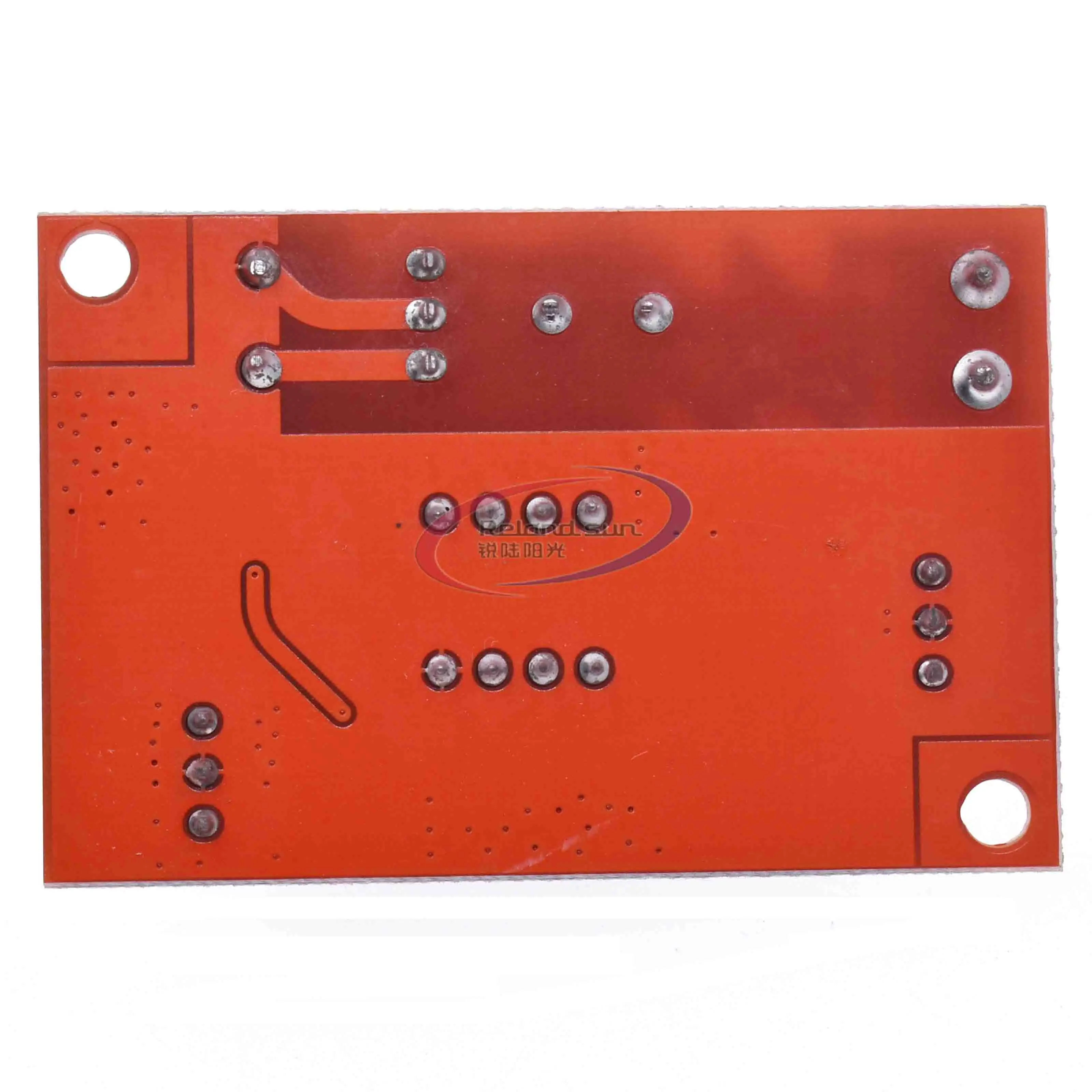 NE5532 аудио OP AMP микрофонные усилители с движущейся катушкой предварительно