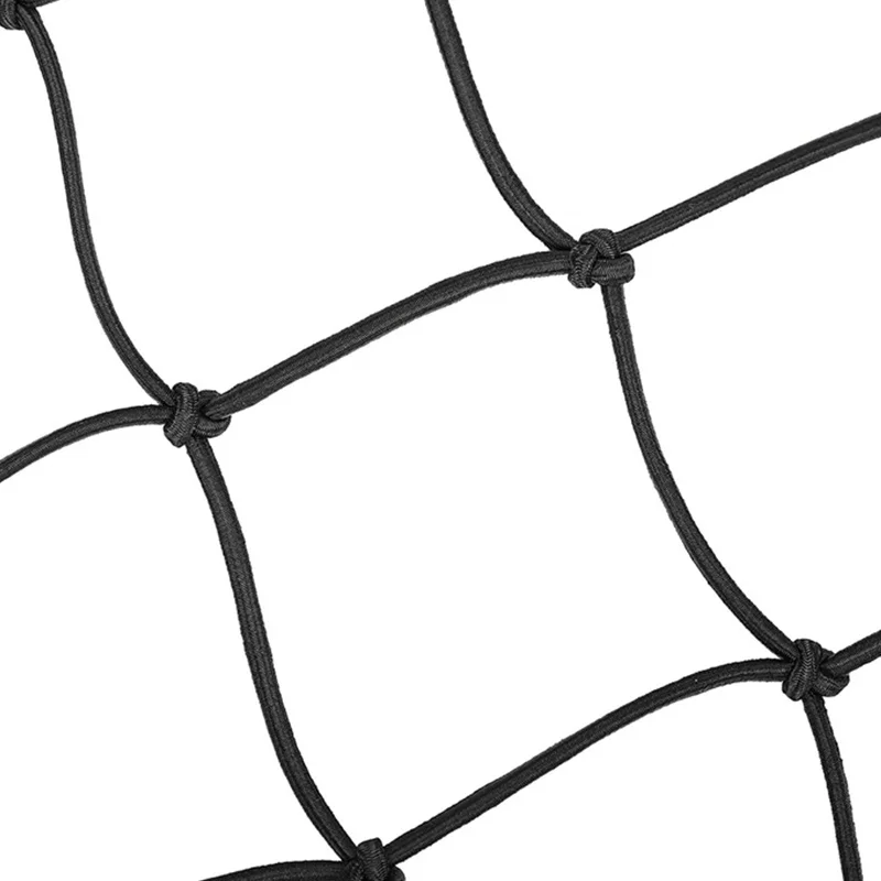 Грузовая платформа ALWAYSME 210x150 см|Аксессуары для грузовиков| |