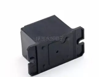 Новое реле JQX-105F-4-012D-1HS HF105F-4 JQX-105F-4 012D-1HS JQX-105F HF105F-4-012D-1HS 12 В постоянного тока 30 А 240