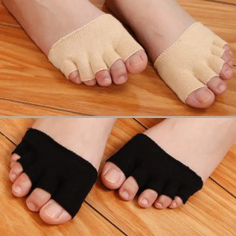 Новый Для женщин Обувь для девочек нескользкая подошва Сандалии на высоких