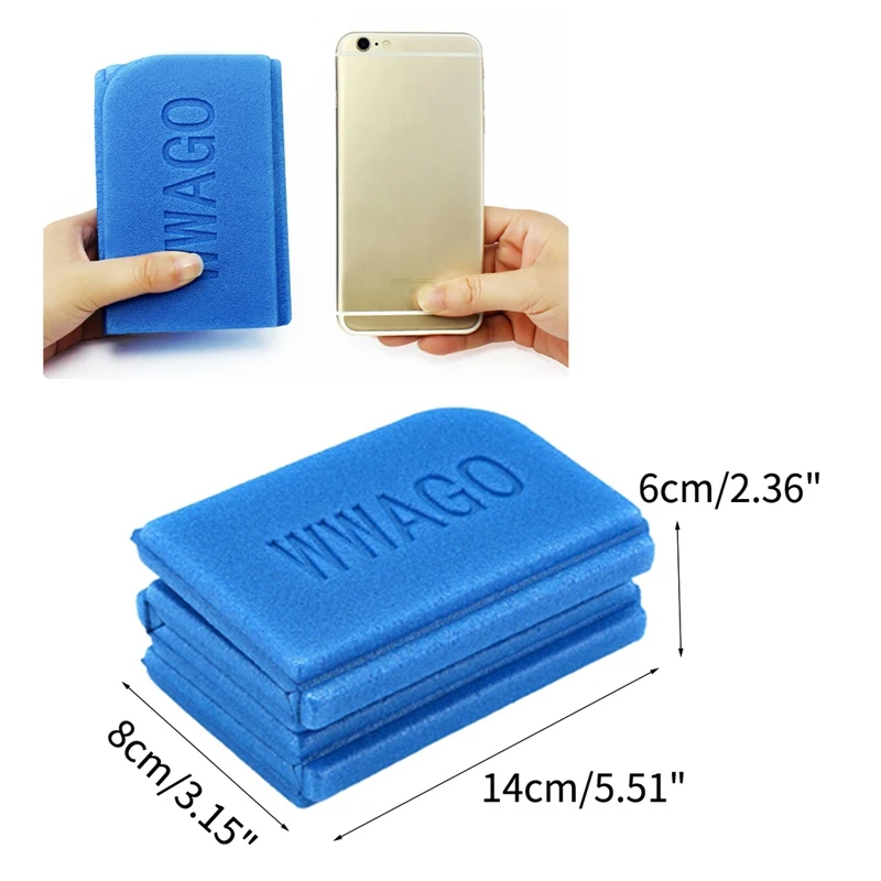 Новый пляжный коврик для пикника водонепроницаемые складные коврики кемпинга