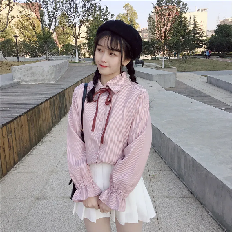 Дешевая оптовая продажа новинка 2018 горячая Распродажа женских Модных