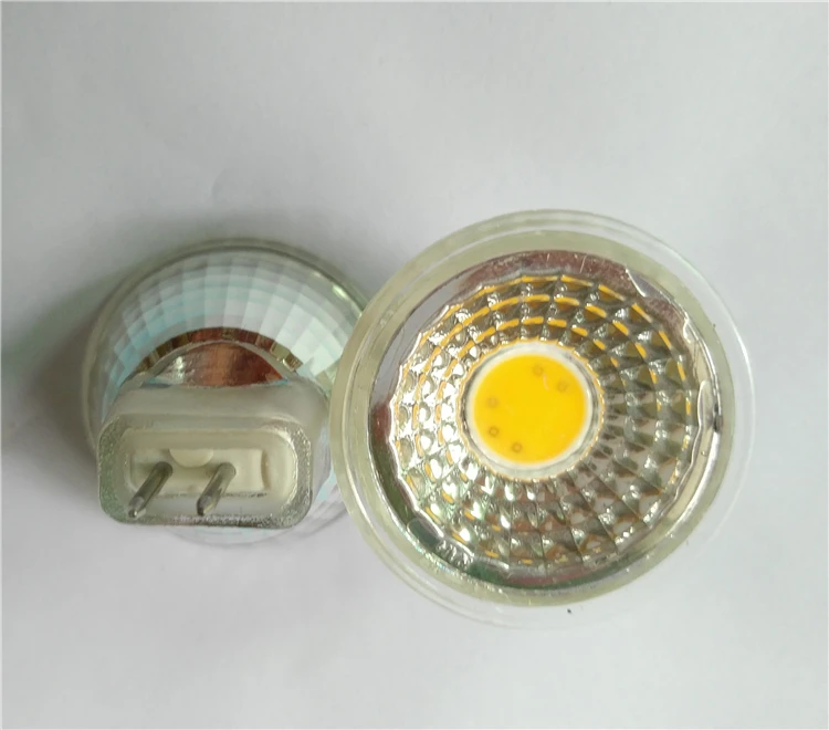 MR11 Светодиодный точечный светильник AC/DC 12 В 5 Вт 5730 SMD светодиодный светильник энергосберегающий Светодиодный точечный светильник Холодный теплый белый 5 Вт 7 Вт 220 В MR11 COB светодиодный светильник