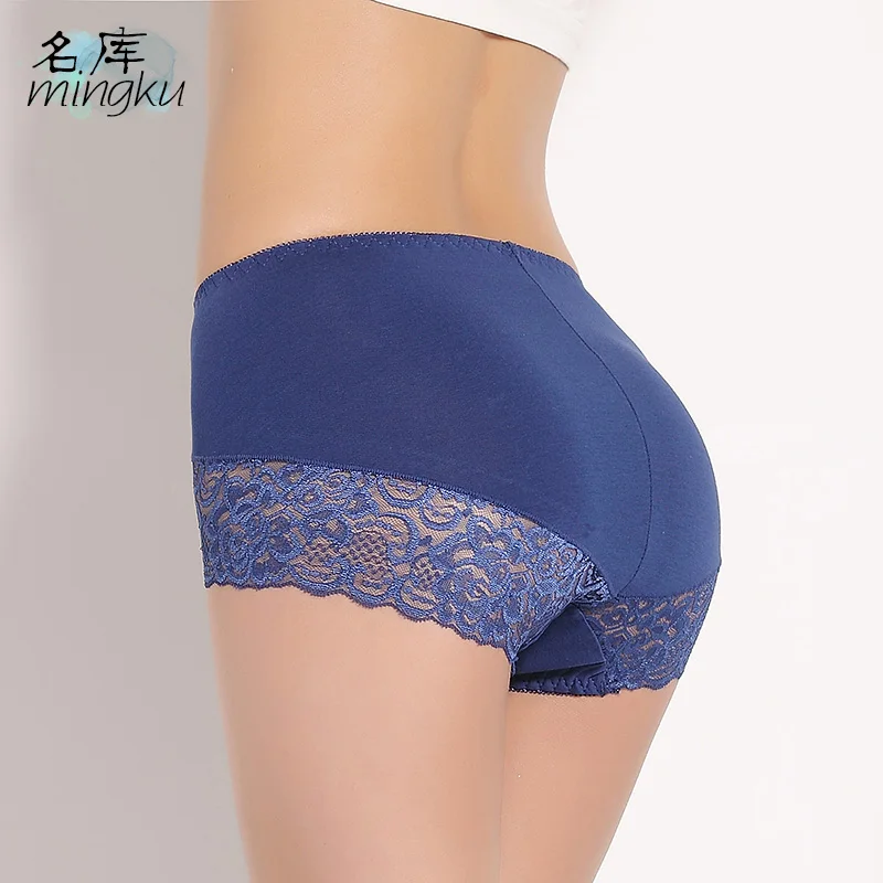 Трусики женские кружевные х/б х/б|womens underwear briefs|panties woman underwearwomen panty sexy |