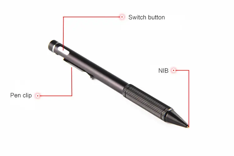 Активный Стилус емкостный Сенсорный экран для lenovo Йога 720 710 920 910 900 s 6 7 Pro 5 4 ThinkPad S3 S2 S1 X1 чехол для ноутбука