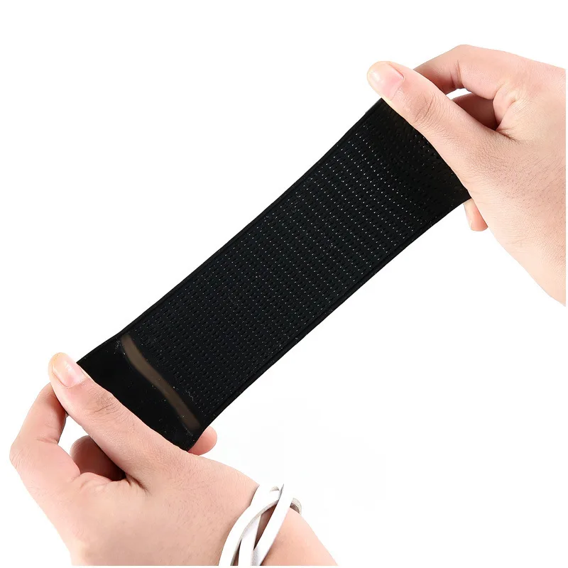 Автомобильный Противоскользящий коврик волшебный липкий держатель мобильного