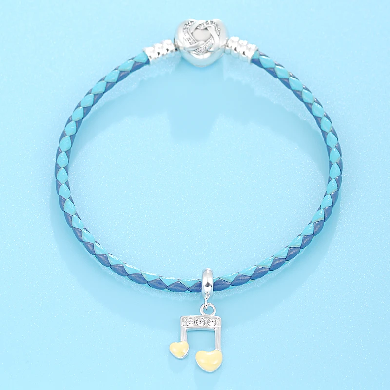 Полимерные Стразы высокого качества для хендмейда музыка серии ювелирные