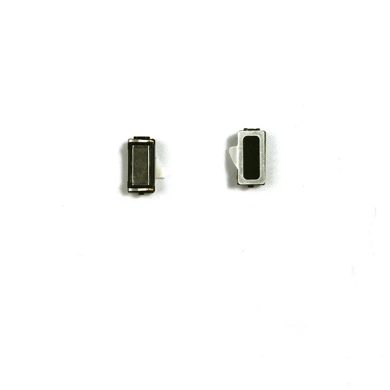

200PCS/Lot for Xiaomi Redmi Note 2 Earpiece Earphone Call Speaker Receiver Replacement for Xiaomi Hongmi Note 2