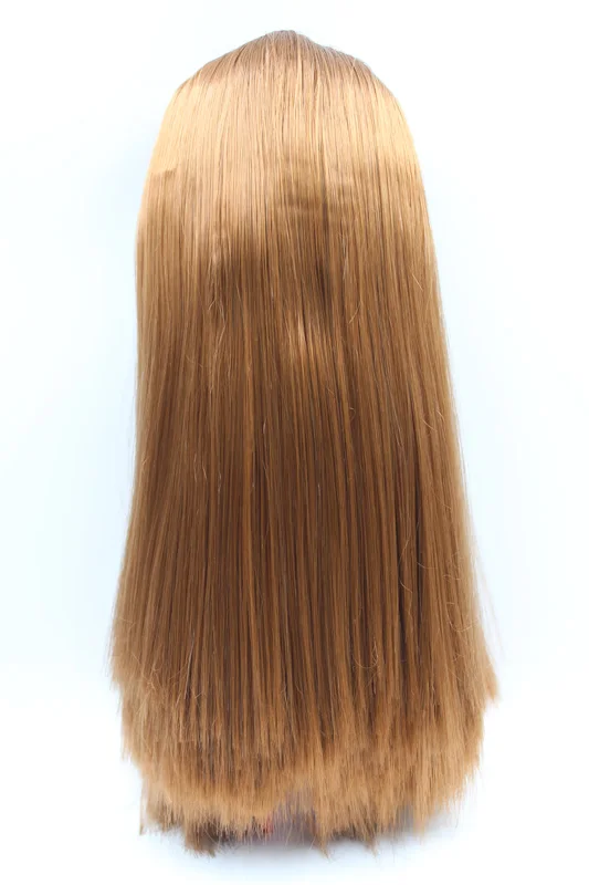 Бесплатная доставка большая скидка телефон большие глаза сделай сам Обнаженная