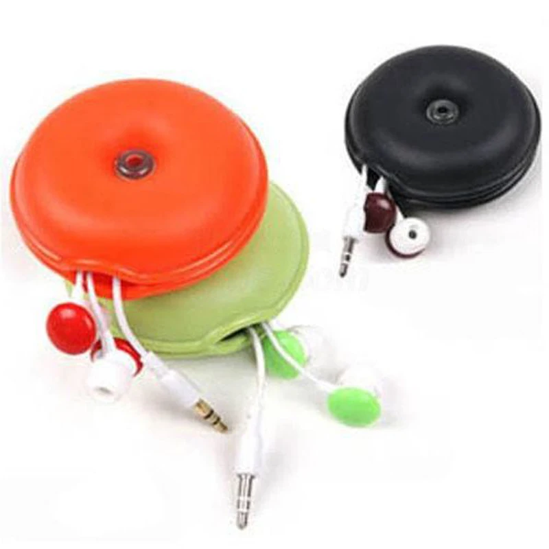 Морская черепаха намотка кабеля маленький подарок для события и вечерние