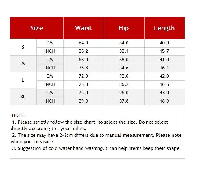 Qooth черная юбка с поясом О-образным вырезом Женская на молнии сзади Осенние юбки