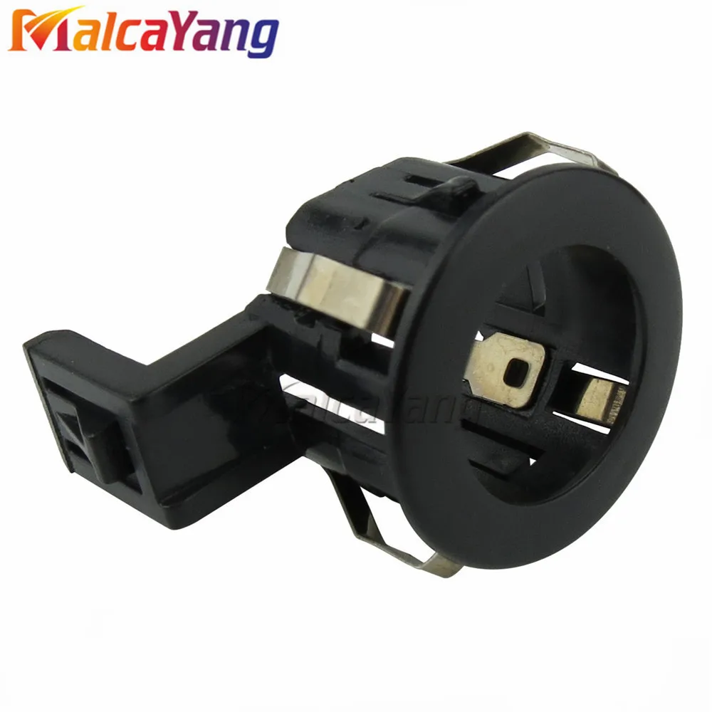 4 шт. фиксатор датчик парковки NO2 89348-33060 для TOYOTA LEXUS/CAMRY/eiz/MARK X/SIENNA/PREVIA/TARGO/LAND CRUISER/PRADO/SEQUOIA