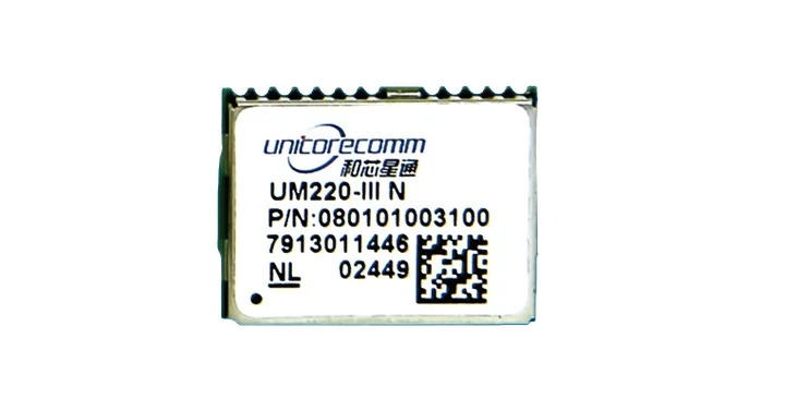 JINYUSHI  UM220-III NL BDS/GPS GNSS   /