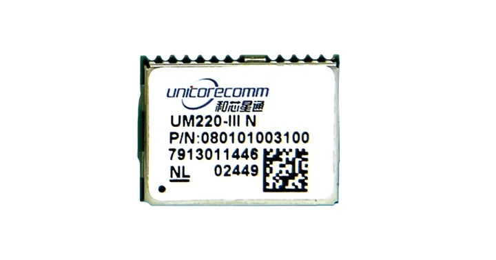JINYUSHI FOR UM220-III NL BDS/GPS GNSS Dual-system Navigation/Positioning module Free Shipping | Modems &amp Gateways