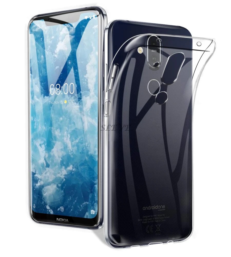 Чехол OPPO F11 Pro мягкий силиконовый чехол из ТПУ для телефона CPH1969 F 11 OPPOF11 F11Pro |