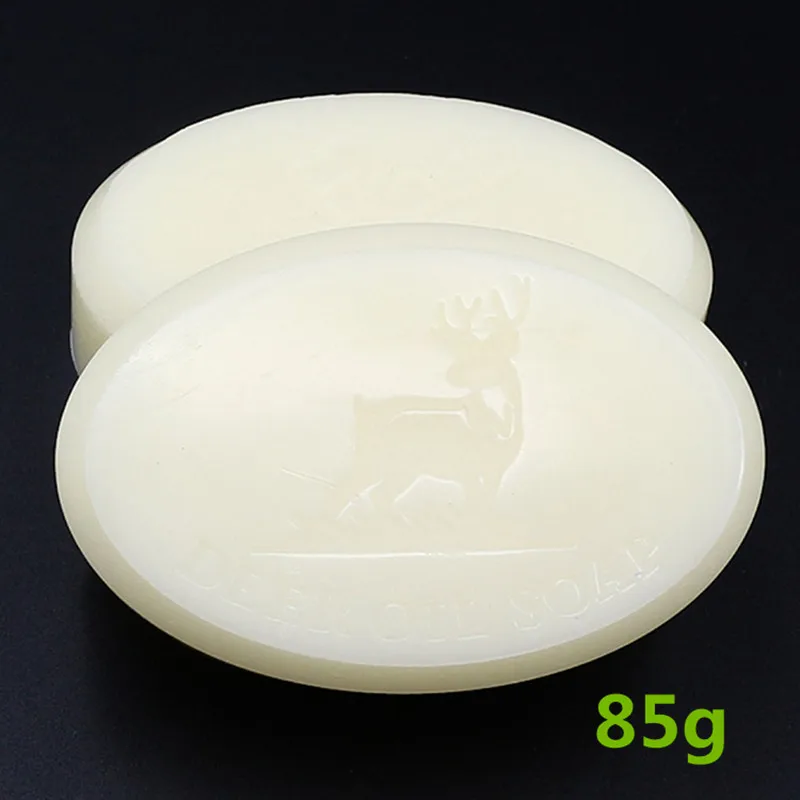Воск для полировки дерева 15/42/50/85/100/105 г|wood polish|paste for polishingpolishing wood |