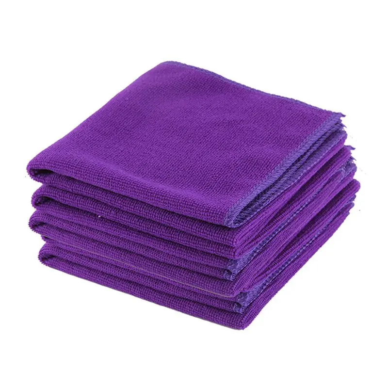 Набор из 18 буферных прокладок Комплект для полирования автомобиля полировки