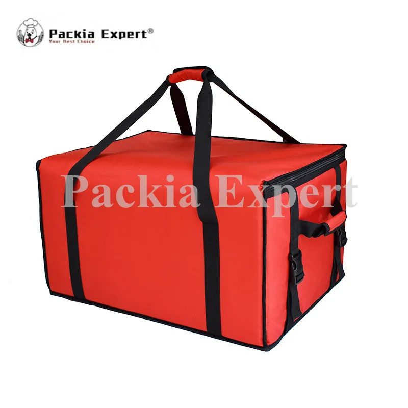 Коробка для доставки пиццы 23 &quotД x 17&quot Ш 13 &quotв большая фотоаптечка мотоцикл с 2