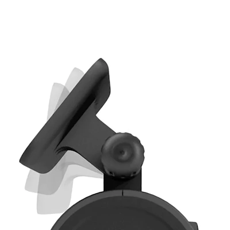 Xiaomi 70 минут умный WiFi DVR 130 градусов беспроводной Автомобильный видеорегистратор 1080P Full HD ночная версия g-сенсор водительский рекордер