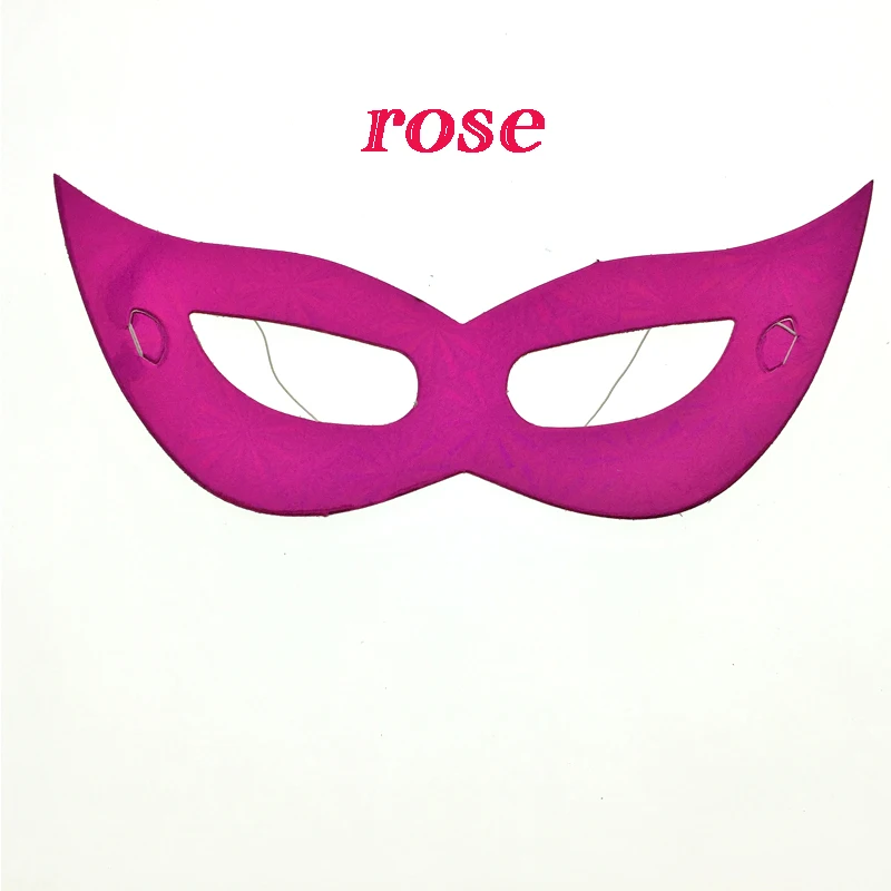 Настоящая страшная маска 30 шт./лот лучший костюм реквизит простой стиль игрушки