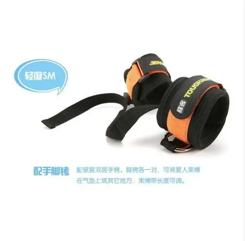 Satılık FUWAYDA Taşınabilir şişme Evrensel SUV şişirme Yatak Yatak Otomatik Seyahat Lüks Sandalye Seks Kanepe Erotik Seks Mobilya