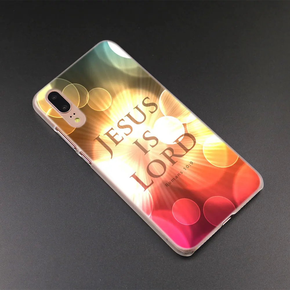 Чехол для Huawei P30 P20 P10 P9 P8 Lite 2017 Pro Mini P Smart Plus|Бамперы| |