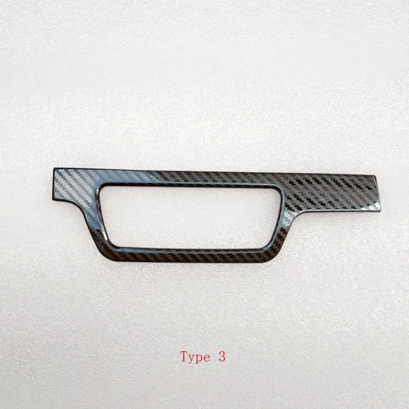 

Для Kia Cerato K3 4 Forte 3 2019 налобный фонарь Регулируемая кнопка переключатель Крышка отделка автостайлинг стикер аксессуары для интерьера 1 шт.