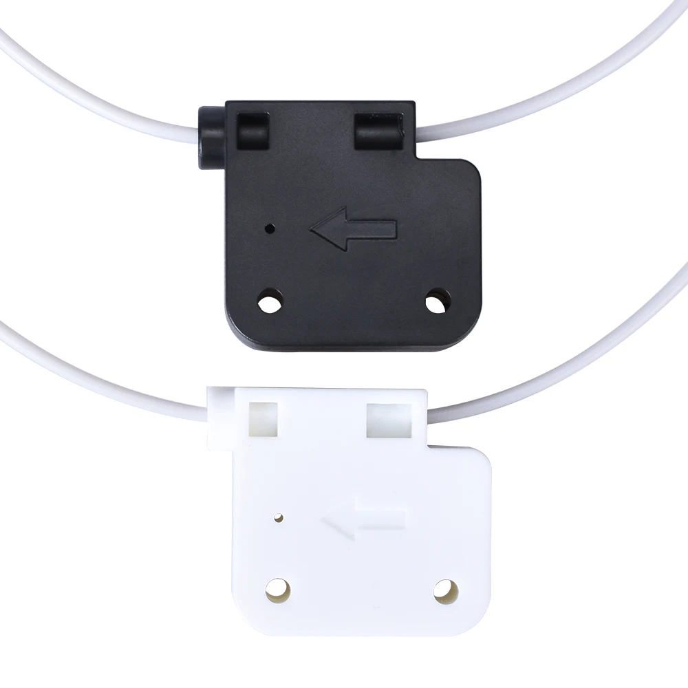 Детали для 3D принтера модуль обнаружения поломки нити 1 75 мм экструдер материала