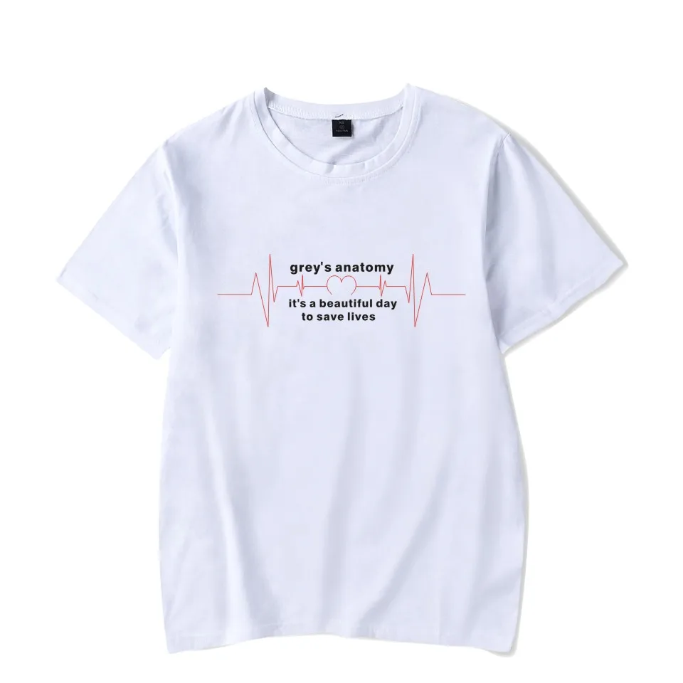 Футболка Мужская/женская с коротким рукавом и круглым вырезом х/б |