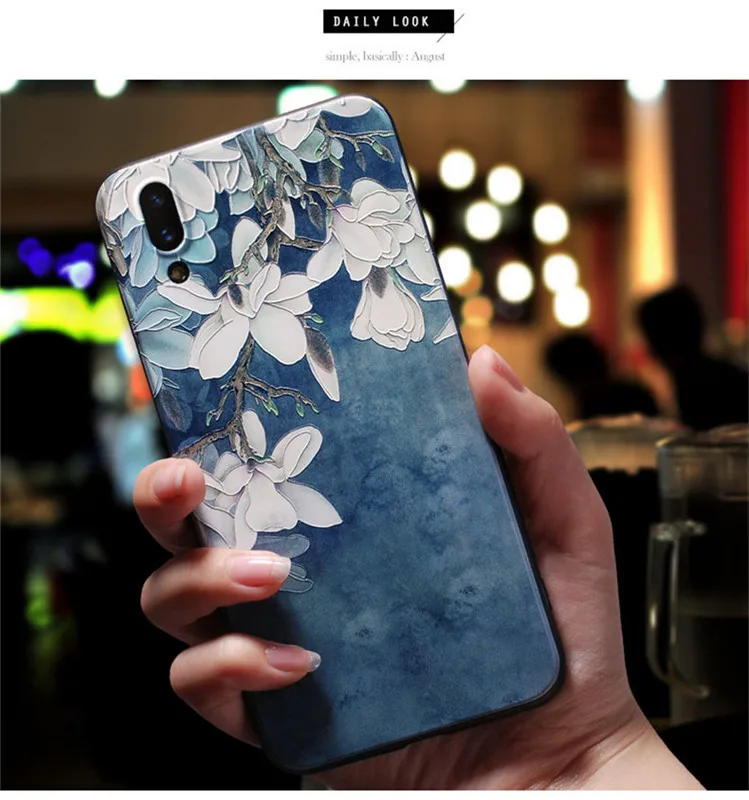 H56 3D Мягкий силиконовый чехол для телефона для iphone 6 7 8 6 s X XS MAX XR 5 SE 5S чехол Более мягкий силиконовый чехол s для iphone серии - Цвет: H56