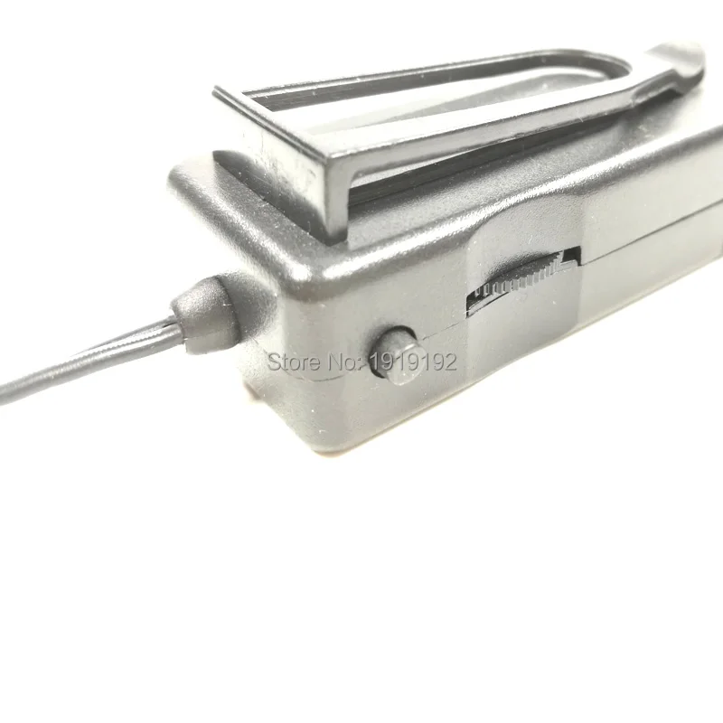 EL провода маска светильник вверх неоновый череп светодиодный для Хэллоуина