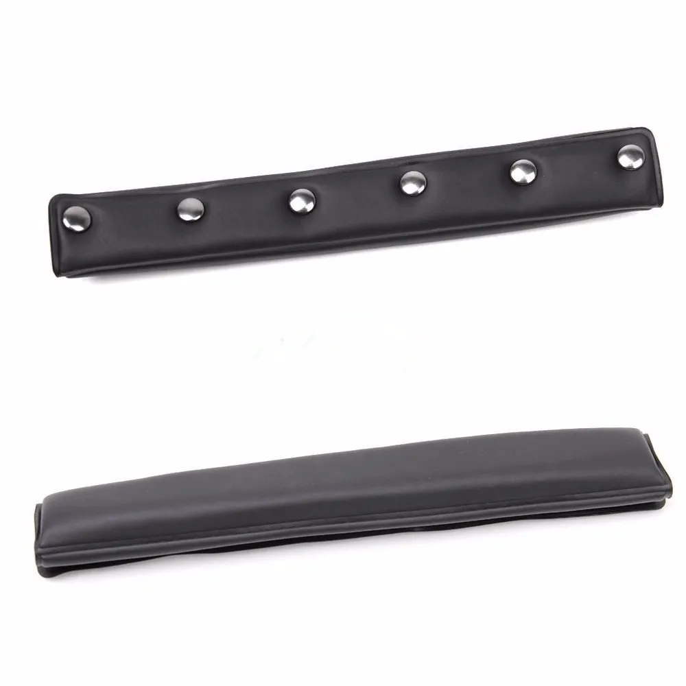 20 шт./лот сменная накладка на голову подушка для наушников GRADO RS1/i RS2/i PS500 PS1000