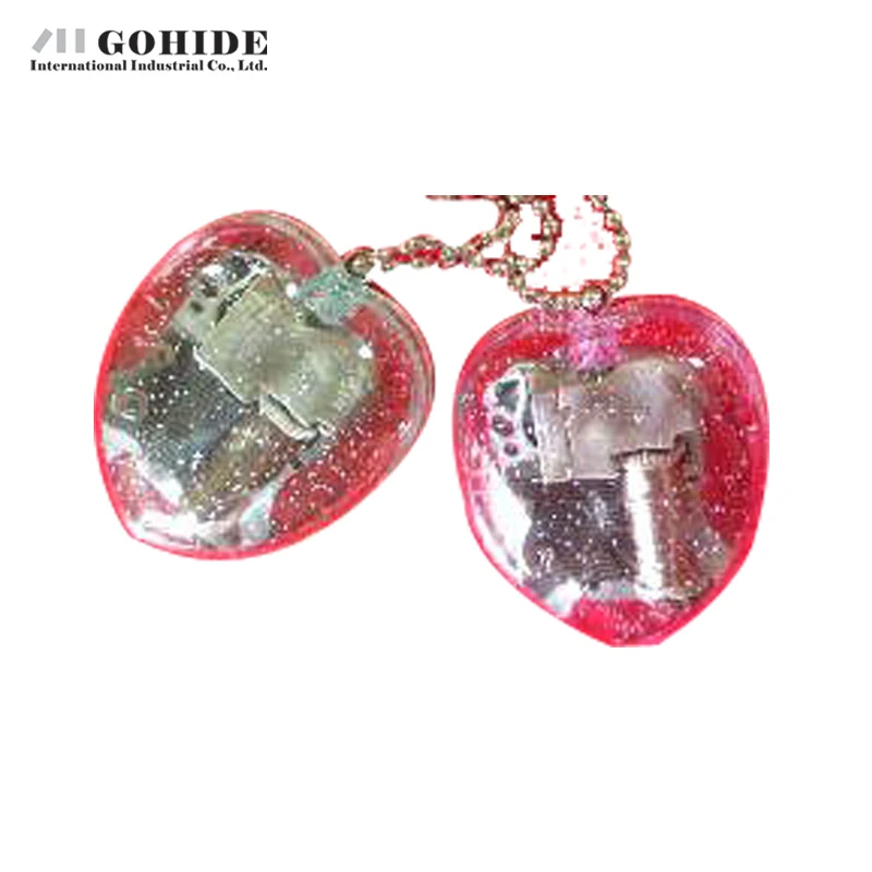 Джухд приятная музыка песня Фирменная Новинка Сердце Музыкальная копилка