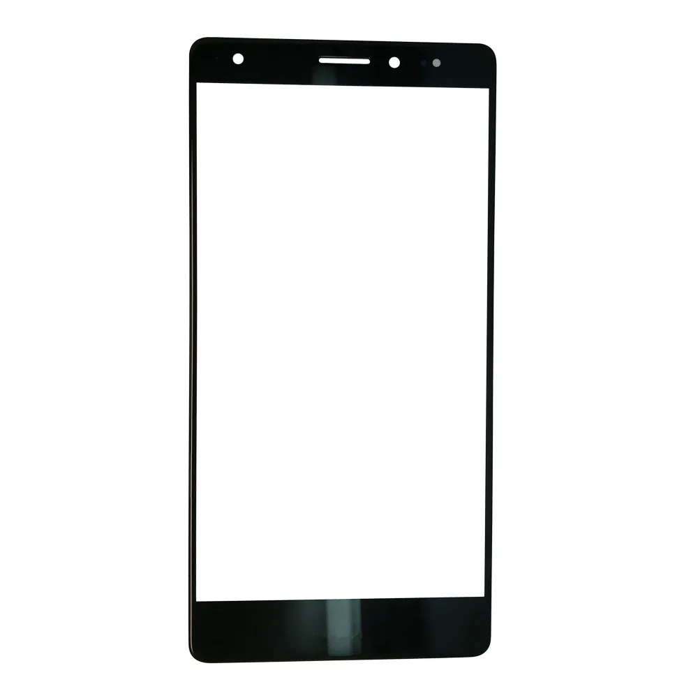

Внешнее стекло для замены экрана для Huawei Mate S