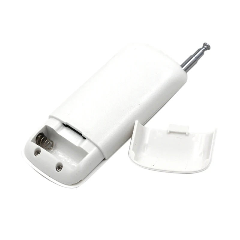 220V 30A RF 3000W 500M Wireless Remote Control Switch and Controller System 4162 | Обустройство дома