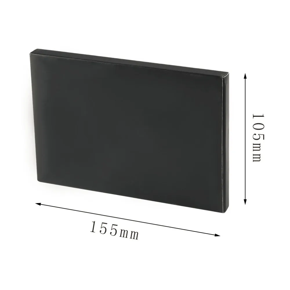 40 цветов/набор женская косметика для лица макияж натуральные матовые тени век