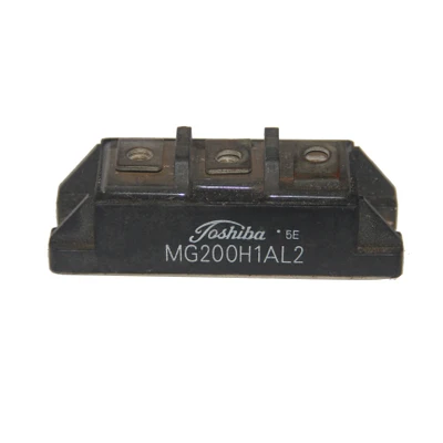

Бесплатная доставка Новинка MG200H1AL2