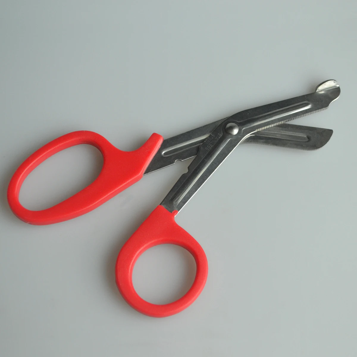 Медицинские тактические спасательные ножницы 24 дюйма для