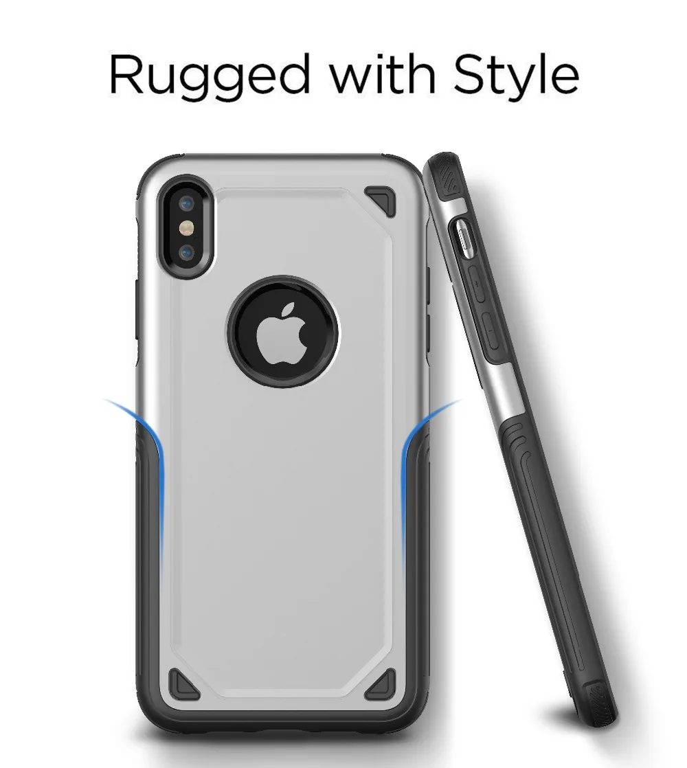 Модные однотонные Цвет чехол для телефона iphone 5 5s apple Винтаж фиолетовый желтый