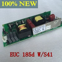 projects accessories power supply euc 185d ws41 for projector np115 np215v260 230