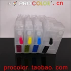 Заправляемый чернильный картридж LC3619 LC3619XL LC3617 для Brother MFC-J2330DW MFC-J2730DW MFC-J3530DW MFC J2330 J2730