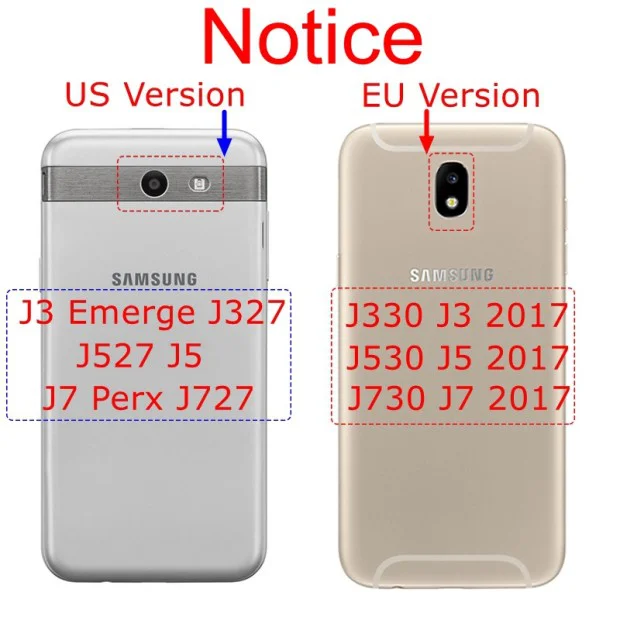 Роскошное зеркало ТПУ чехлы для samsung Galaxy A750 J2 CORE PRO A6 A8 J6 J4 Plus Note9 S8 S9 розовый Золотой Блестящий Модный мягкий чехол