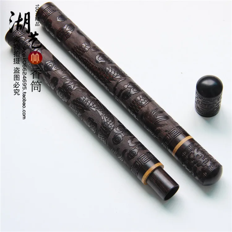 Эбеновые резные изделия с одинаковым номером 1 5 Калибр рот длинный тянуть joss