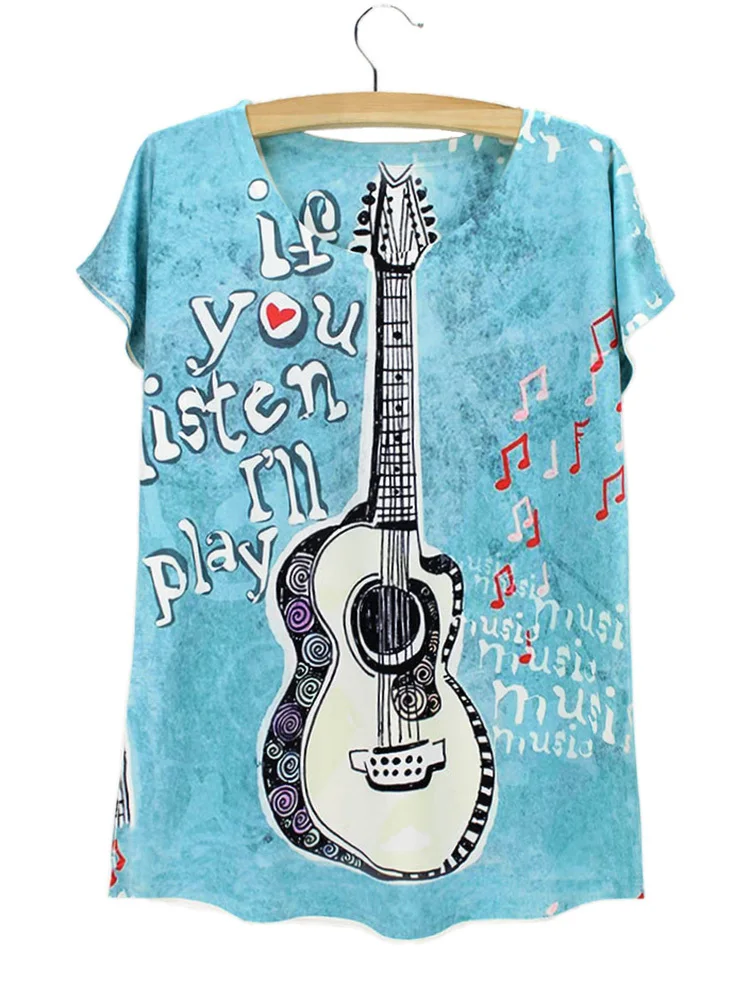 Туфли на высоком каблуке с бабочкой Красивые полосатые женские топы в горошек