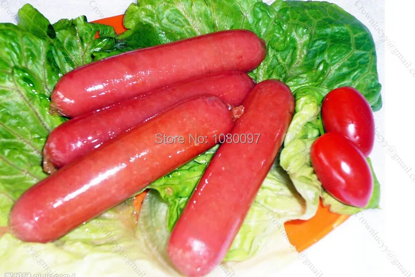 Горизонтальный колбасный шприц 3 л Колбасный наполнитель|filler pipe|filler carfiller masterbatch |