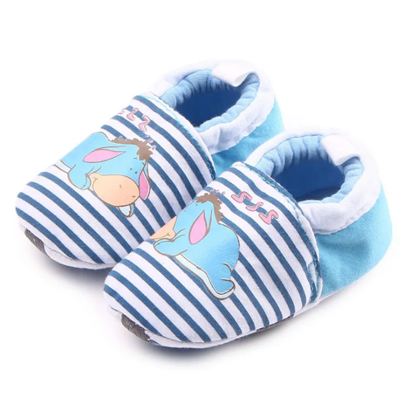 Обувь для новорожденных мальчиков и девочек 0 15 месяцев серия не может позволить