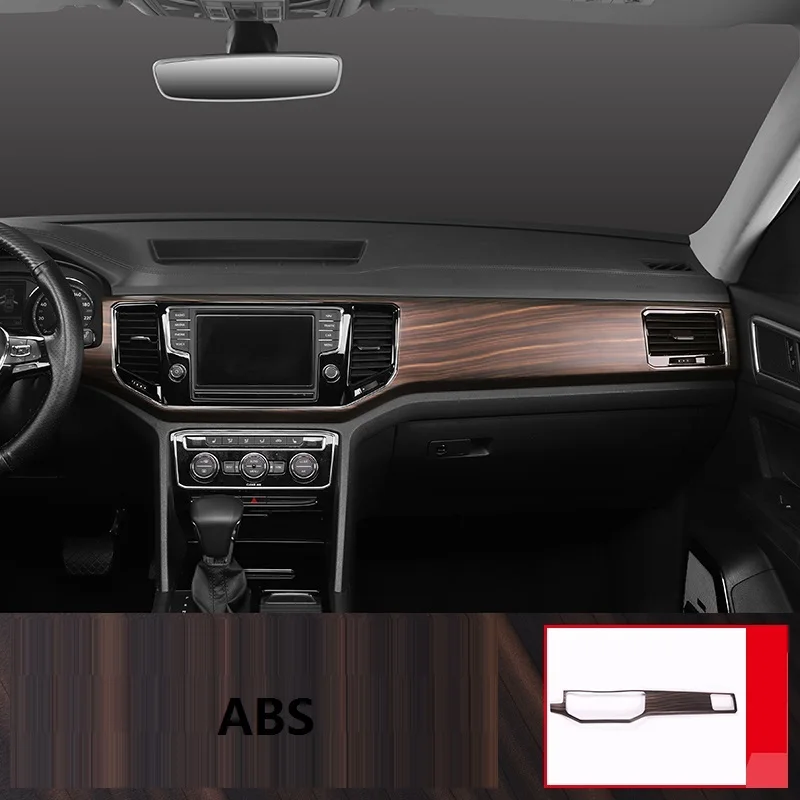 Автомобильная Автоматическая навигация система управления Внутренние