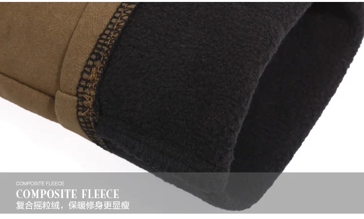 Женские теплые брюки брендовые зимние штаны большие размеры xl xxl 3xl 4xl 5xl 6xl 2018|brand