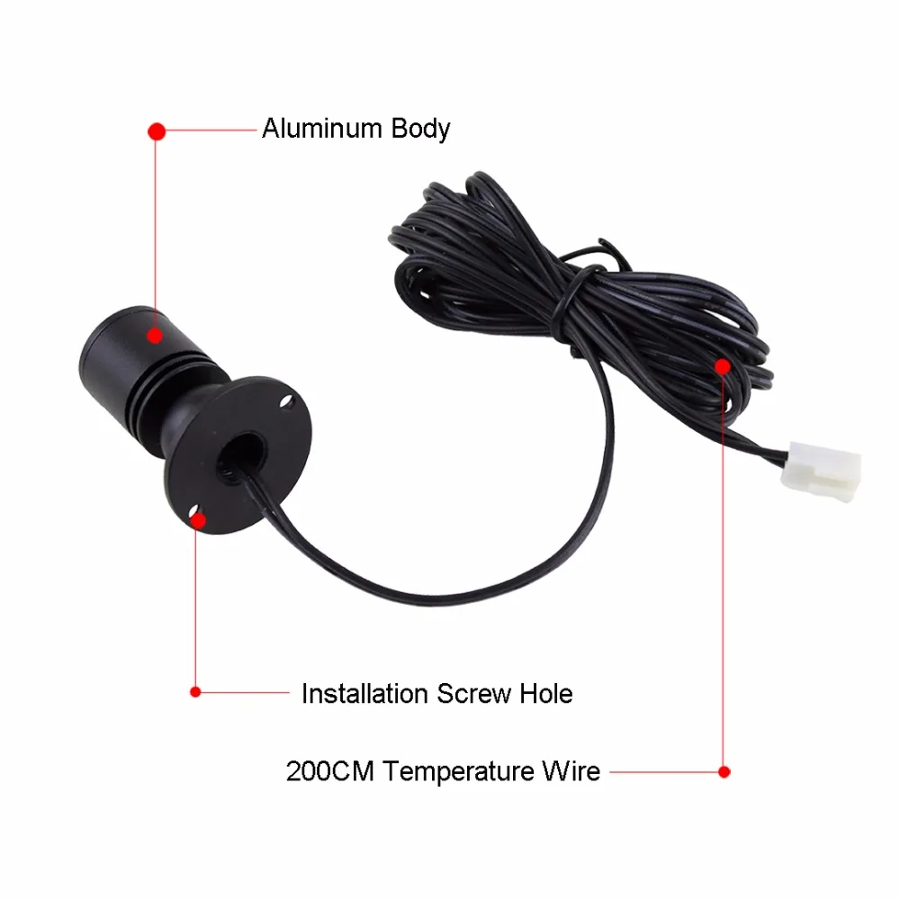 Minifoco de luz Led de foco Led, fuente de alimentación de 12V y 1A, lámpara regulable de 1,5 W para techo de armario, luz de escaparate, JQ, 4 Uds.